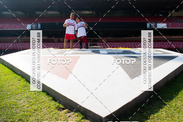 Achetez vos photos de l'vnement5 TREINO SPFC/KIATLETA sur Fotop