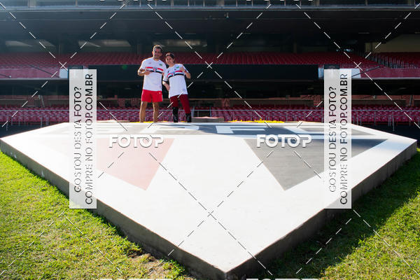 Achetez vos photos de l'vnement5 TREINO SPFC/KIATLETA sur Fotop