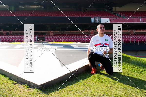 Achetez vos photos de l'vnement5 TREINO SPFC/KIATLETA sur Fotop