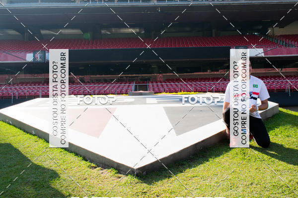 Achetez vos photos de l'vnement5 TREINO SPFC/KIATLETA sur Fotop