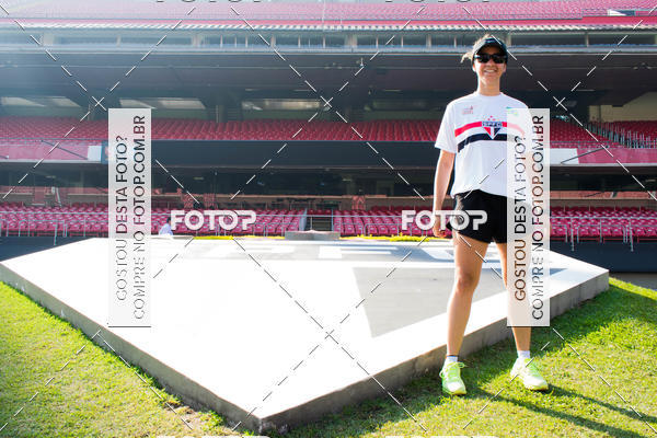 Achetez vos photos de l'vnement5 TREINO SPFC/KIATLETA sur Fotop