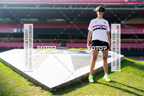 Achetez vos photos de l'vnement5 TREINO SPFC/KIATLETA sur Fotop