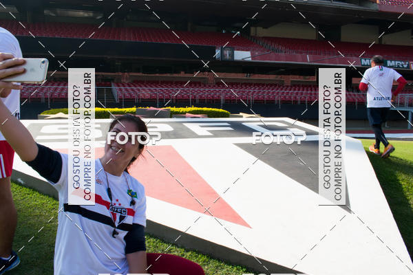 Achetez vos photos de l'vnement5 TREINO SPFC/KIATLETA sur Fotop