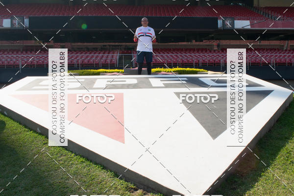 Achetez vos photos de l'vnement5 TREINO SPFC/KIATLETA sur Fotop