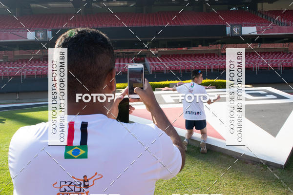 Achetez vos photos de l'vnement5 TREINO SPFC/KIATLETA sur Fotop