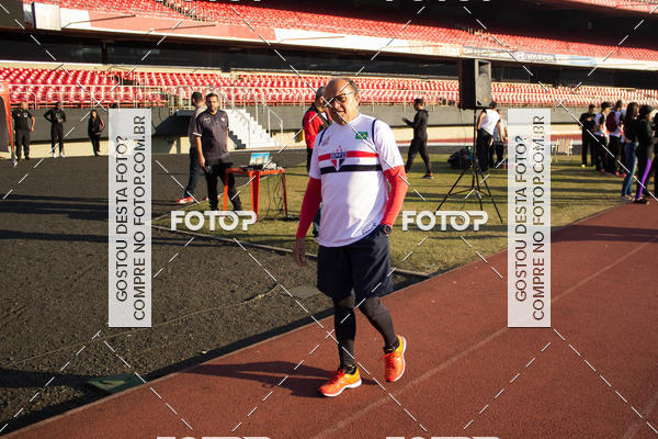 Achetez vos photos de l'vnement5 TREINO SPFC/KIATLETA sur Fotop