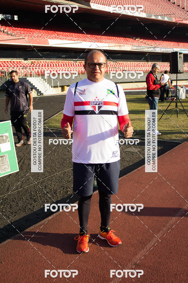 Achetez vos photos de l'vnement5 TREINO SPFC/KIATLETA sur Fotop