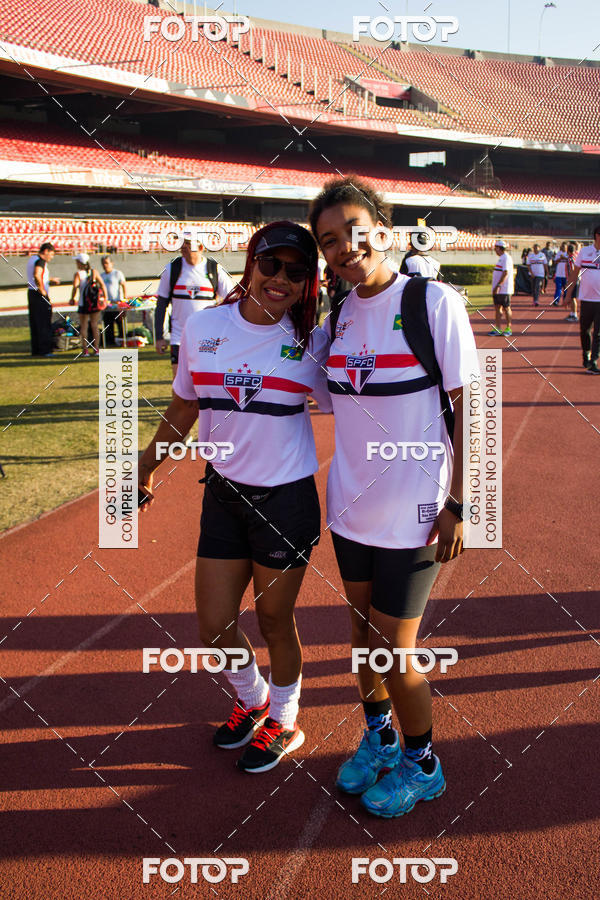 Achetez vos photos de l'vnement5 TREINO SPFC/KIATLETA sur Fotop