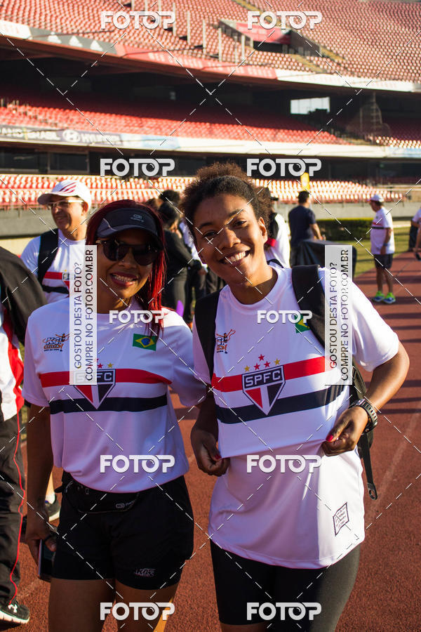 Achetez vos photos de l'vnement5 TREINO SPFC/KIATLETA sur Fotop