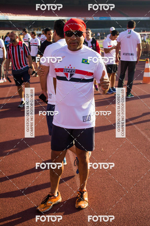 Achetez vos photos de l'vnement5 TREINO SPFC/KIATLETA sur Fotop