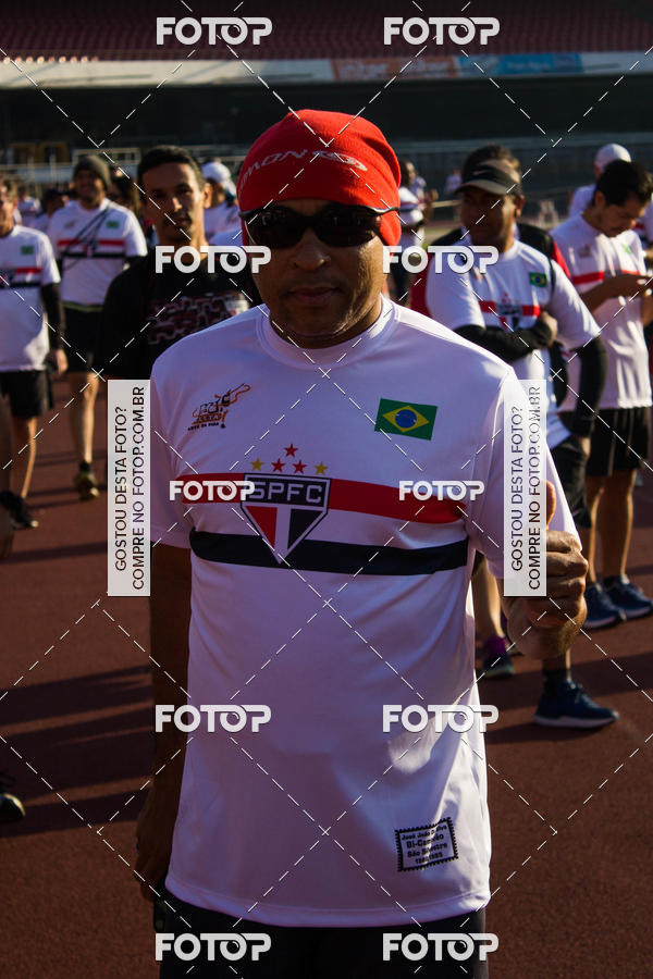 Achetez vos photos de l'vnement5 TREINO SPFC/KIATLETA sur Fotop