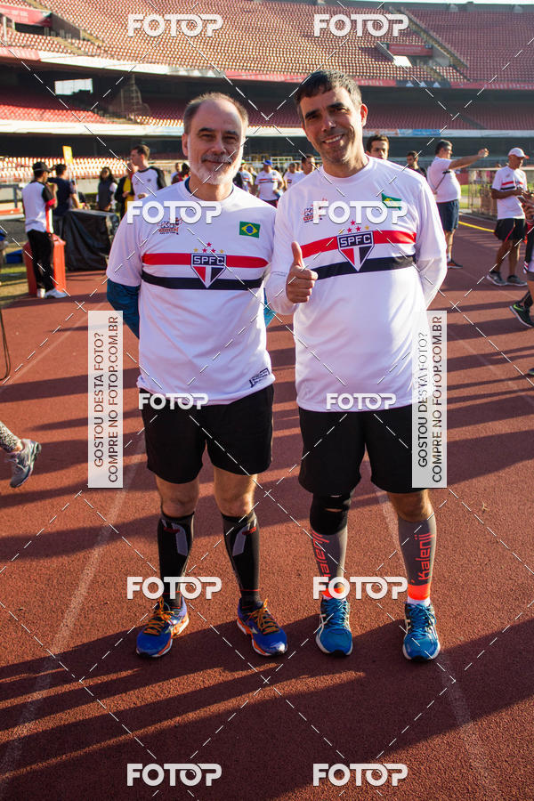 Achetez vos photos de l'vnement5 TREINO SPFC/KIATLETA sur Fotop