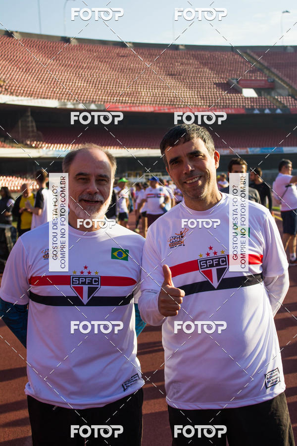 Achetez vos photos de l'vnement5 TREINO SPFC/KIATLETA sur Fotop