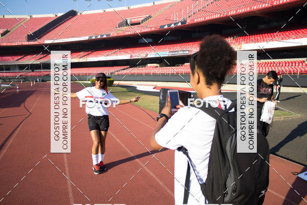 Achetez vos photos de l'vnement5 TREINO SPFC/KIATLETA sur Fotop