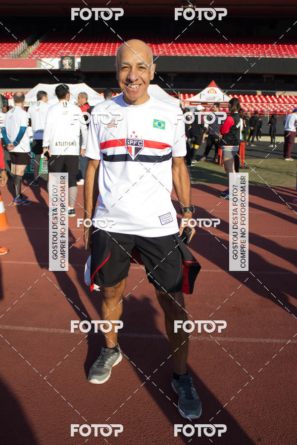 Achetez vos photos de l'vnement5 TREINO SPFC/KIATLETA sur Fotop