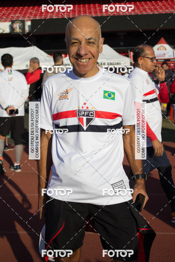 Achetez vos photos de l'vnement5 TREINO SPFC/KIATLETA sur Fotop