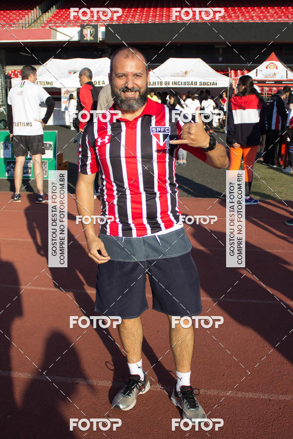 Achetez vos photos de l'vnement5 TREINO SPFC/KIATLETA sur Fotop