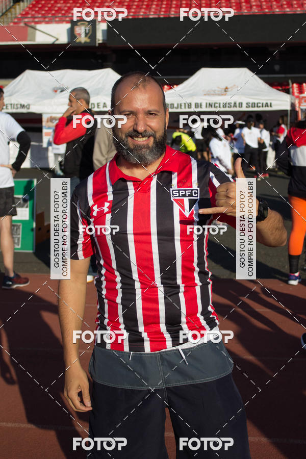 Achetez vos photos de l'vnement5 TREINO SPFC/KIATLETA sur Fotop