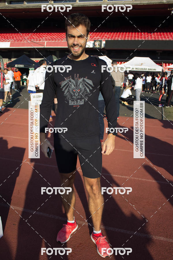 Achetez vos photos de l'vnement5 TREINO SPFC/KIATLETA sur Fotop