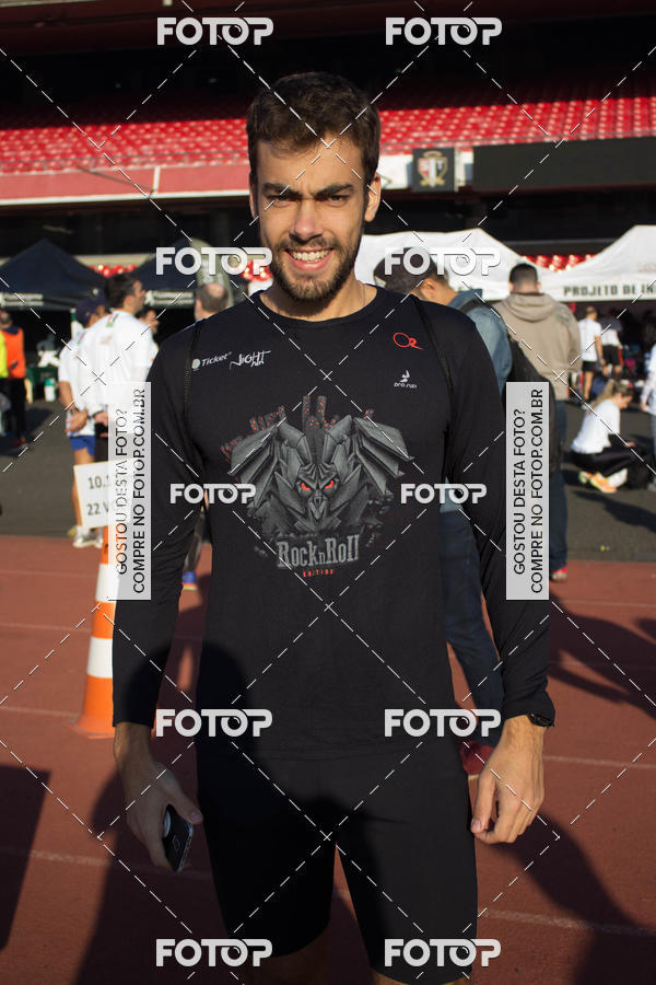 Achetez vos photos de l'vnement5 TREINO SPFC/KIATLETA sur Fotop