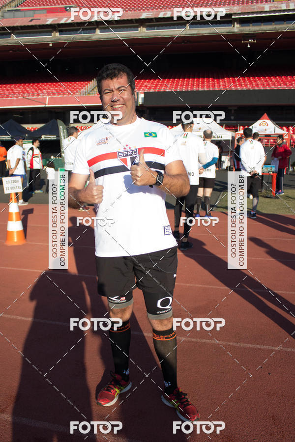 Achetez vos photos de l'vnement5 TREINO SPFC/KIATLETA sur Fotop