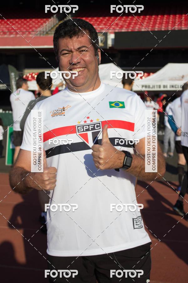 Achetez vos photos de l'vnement5 TREINO SPFC/KIATLETA sur Fotop