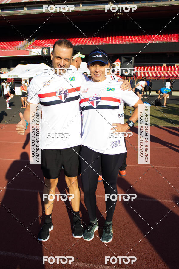 Achetez vos photos de l'vnement5 TREINO SPFC/KIATLETA sur Fotop