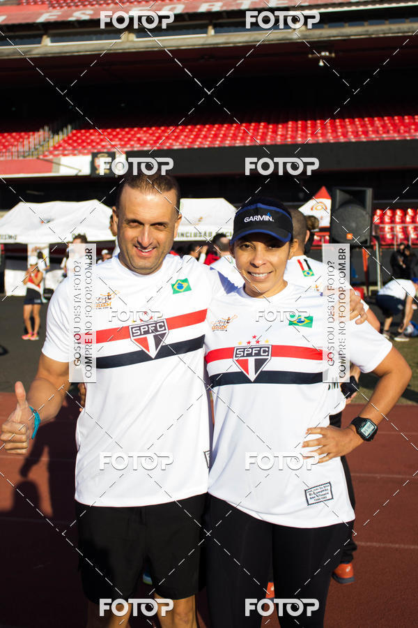 Achetez vos photos de l'vnement5 TREINO SPFC/KIATLETA sur Fotop