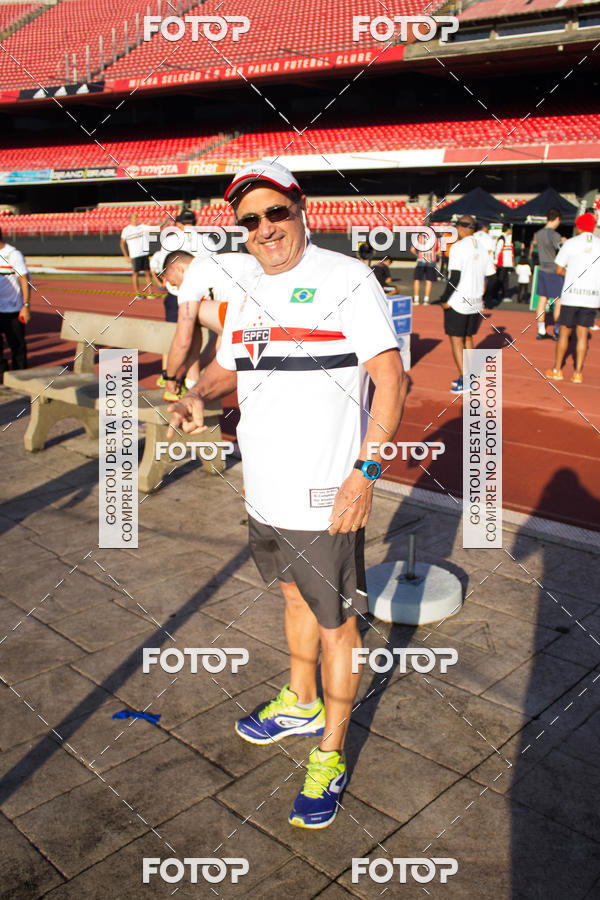 Achetez vos photos de l'vnement5 TREINO SPFC/KIATLETA sur Fotop