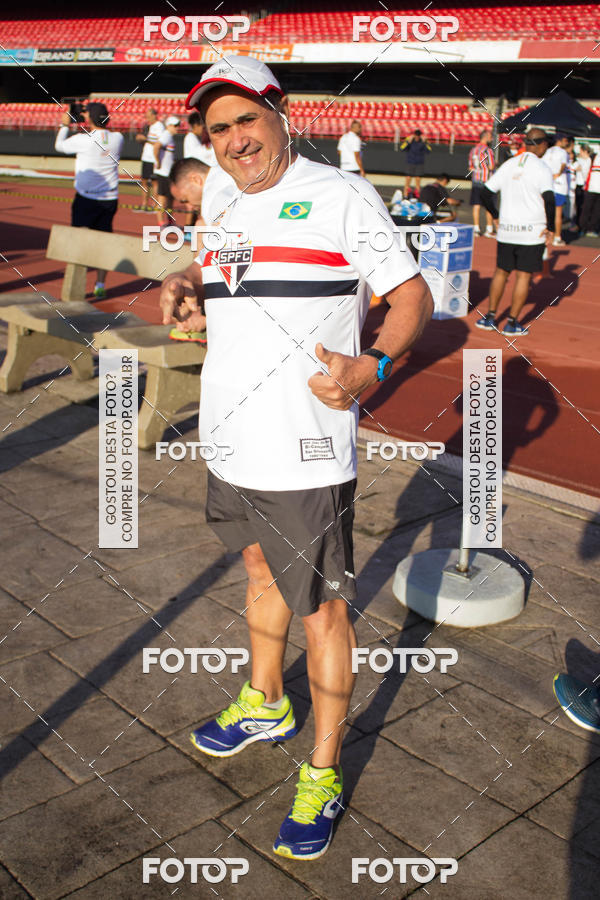 Achetez vos photos de l'vnement5 TREINO SPFC/KIATLETA sur Fotop