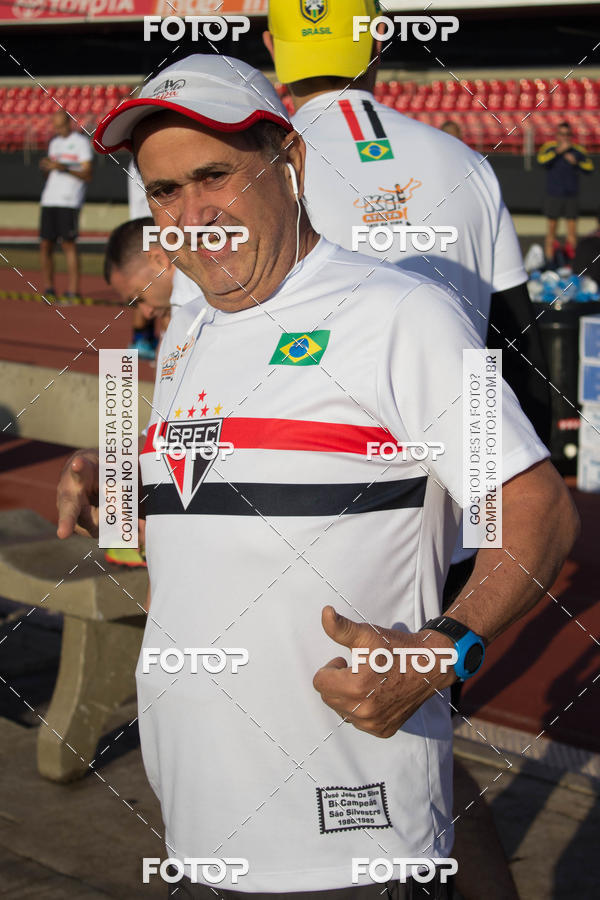 Achetez vos photos de l'vnement5 TREINO SPFC/KIATLETA sur Fotop