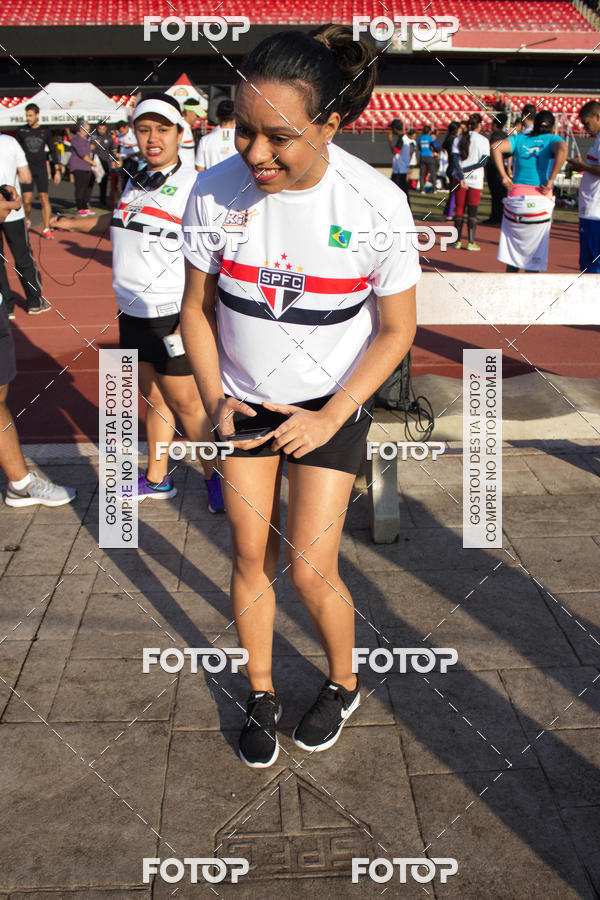 Achetez vos photos de l'vnement5 TREINO SPFC/KIATLETA sur Fotop