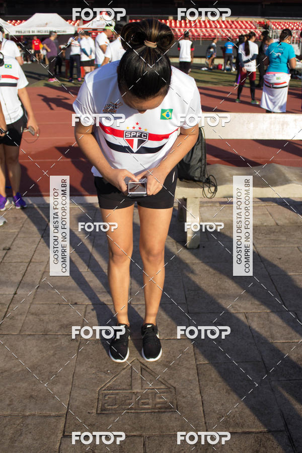 Achetez vos photos de l'vnement5 TREINO SPFC/KIATLETA sur Fotop