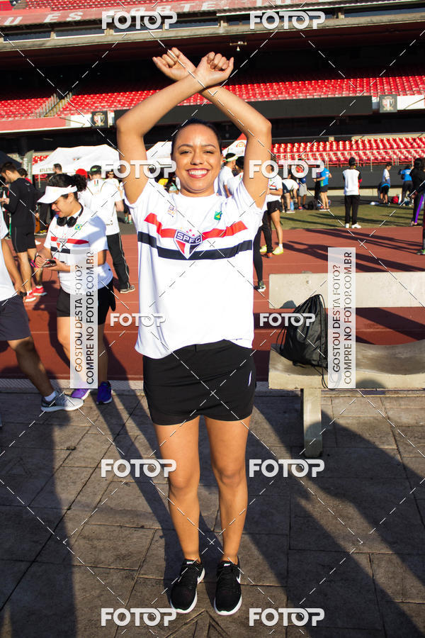 Achetez vos photos de l'vnement5 TREINO SPFC/KIATLETA sur Fotop