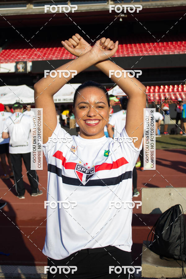 Achetez vos photos de l'vnement5 TREINO SPFC/KIATLETA sur Fotop