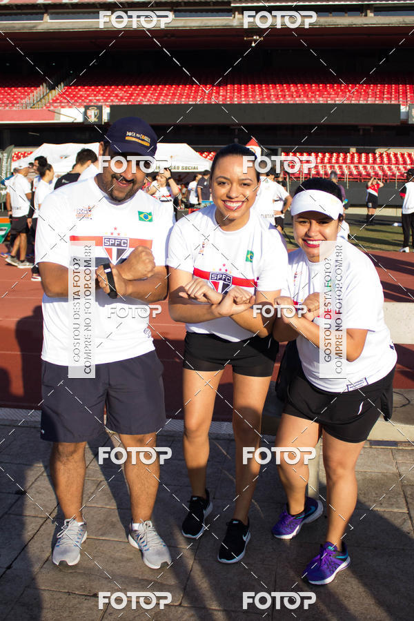 Achetez vos photos de l'vnement5 TREINO SPFC/KIATLETA sur Fotop