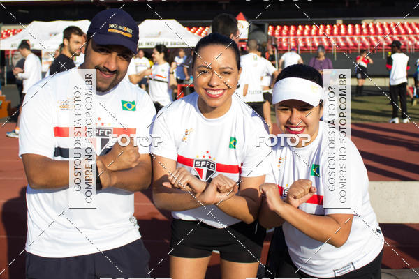Achetez vos photos de l'vnement5 TREINO SPFC/KIATLETA sur Fotop