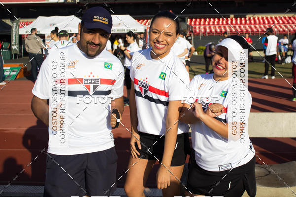 Achetez vos photos de l'vnement5 TREINO SPFC/KIATLETA sur Fotop
