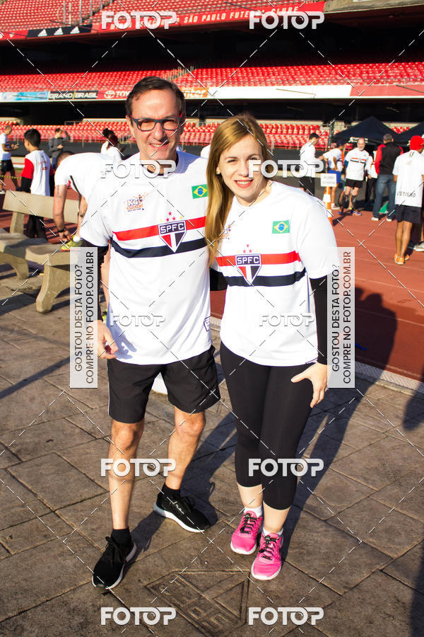 Compra tus fotos del evento5 TREINO SPFC/KIATLETA En Fotop