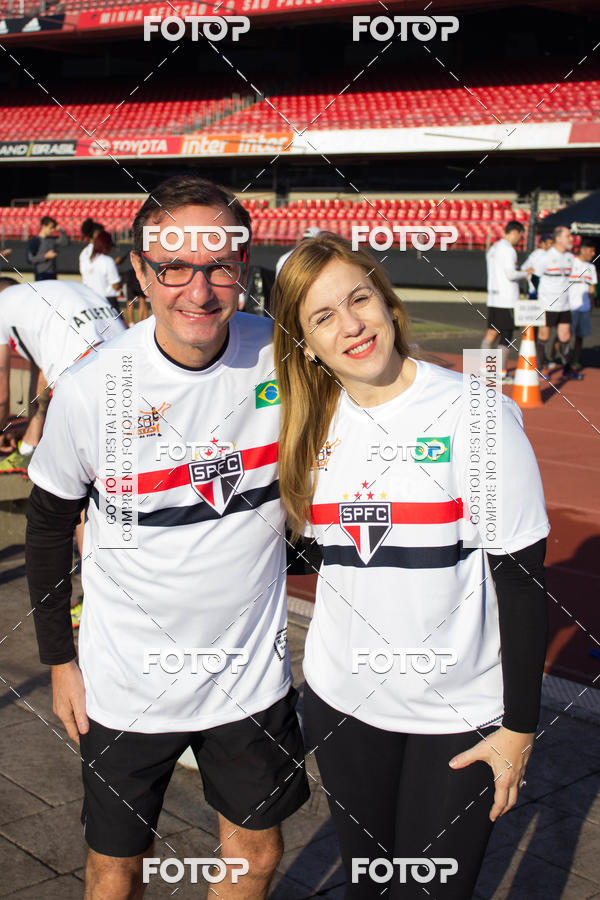 Achetez vos photos de l'vnement5 TREINO SPFC/KIATLETA sur Fotop