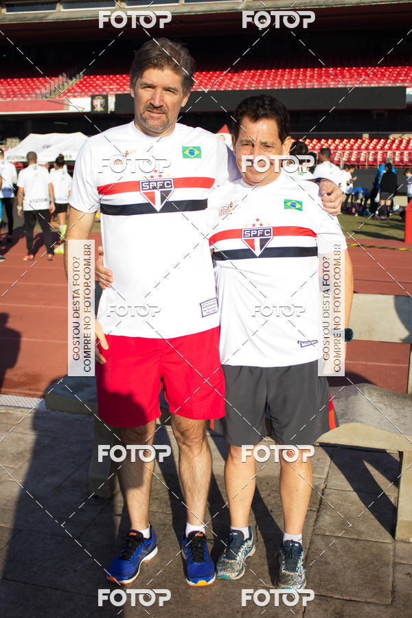 Compra tus fotos del evento5 TREINO SPFC/KIATLETA En Fotop