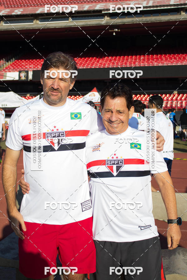 Compra tus fotos del evento5 TREINO SPFC/KIATLETA En Fotop