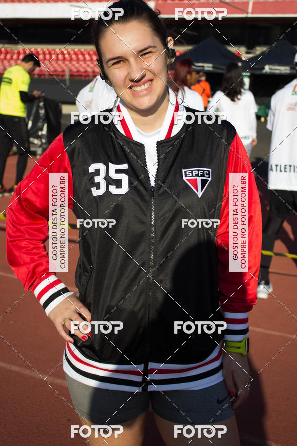 Compra tus fotos del evento5 TREINO SPFC/KIATLETA En Fotop