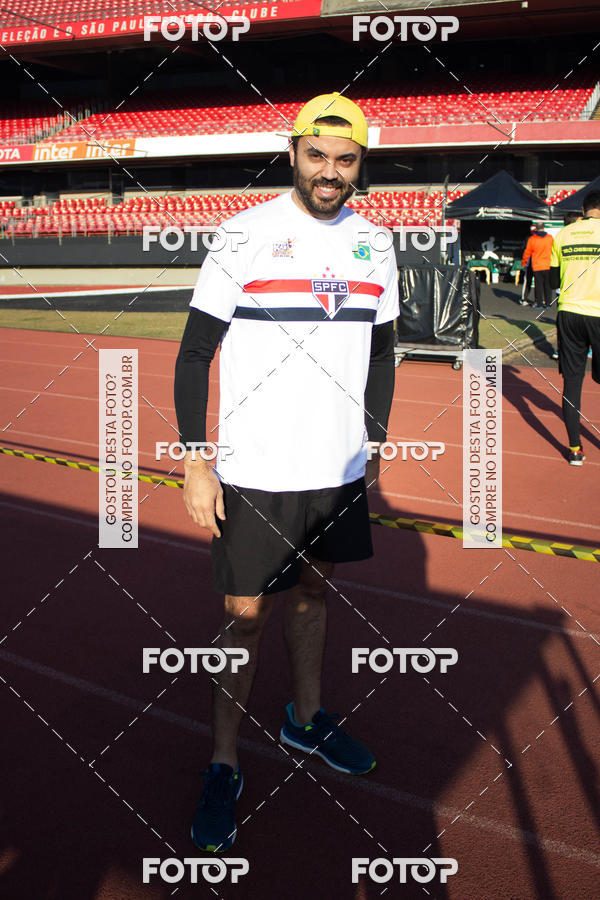 Compra tus fotos del evento5 TREINO SPFC/KIATLETA En Fotop