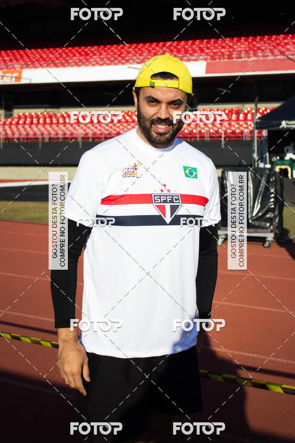 Compra tus fotos del evento5 TREINO SPFC/KIATLETA En Fotop
