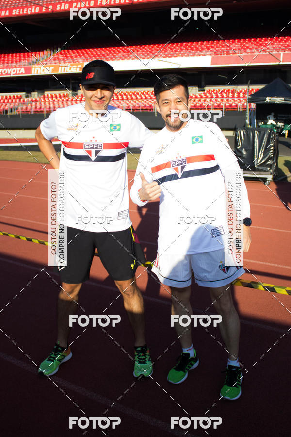 Compra tus fotos del evento5 TREINO SPFC/KIATLETA En Fotop