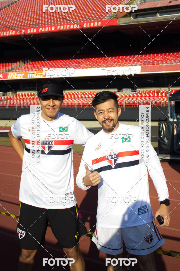 Compra tus fotos del evento5 TREINO SPFC/KIATLETA En Fotop