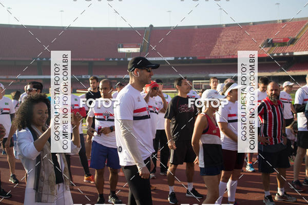 Compra tus fotos del evento5 TREINO SPFC/KIATLETA En Fotop