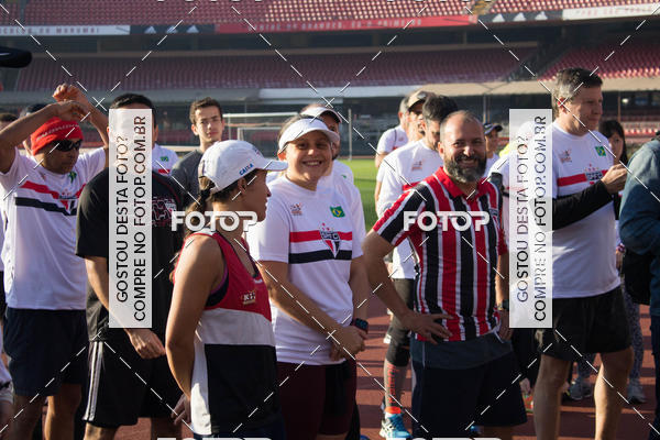 Compra tus fotos del evento5 TREINO SPFC/KIATLETA En Fotop
