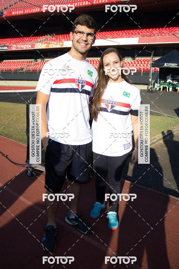 Compra tus fotos del evento5 TREINO SPFC/KIATLETA En Fotop